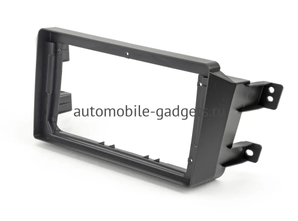 Geely Emgrand X7 2011-2019 OEM RK9-9055 на Android 10 (CarPlay, AHD, 1/32) Geely Emgrand X7 2011-2019 OEM RK9-9055 на Android 10 (CarPlay, AHD, 1/32)
