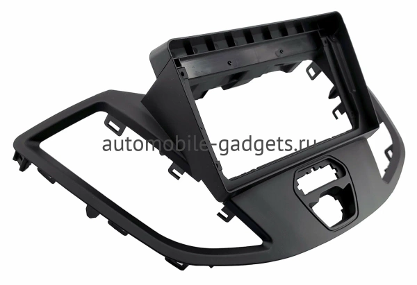 Ford Transit 2014-2023 (для компл. без радио) OEM RK9-1554 на Android 10 (CarPlay, AHD, 1/32) Ford Transit 2014-2023 (для компл. без радио) OEM RK9-1554 на Android 10 (CarPlay, AHD, 1/32)