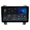 Штатное головное устройство Teyes X1 WIFI 2/32 9 дюймов RM-9-6973 для Great Wall Pao, Poer 2019-2024 на Android 8.1 (DSP, IPS, AHD) Штатное головное устройство Teyes X1 WIFI 2/32 9 дюймов RM-9-6973 для Great Wall Pao, Poer 2019-2024 на Android 8.1 (DSP, IPS, AHD)