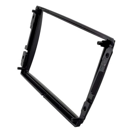 Штатная магнитола Datsun on-DO, mi-DO 2015-2020 Canbox EVO 2K 5833-9-2005 на Android 14 (4G-SIM, 16/512, DSP, QLed, AI, 360)