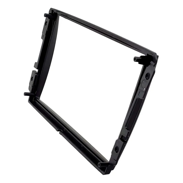 Штатная магнитола Datsun on-DO, mi-DO 2015-2020 Canbox Logic-i3 5737-9-2005 на Android 11 (4G-SIM, 6/128, DSP, 360, QLed)