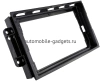 Chery Tiggo 3, Tiggo 2 2016-2020 (глянцевая) OEM RK9-9075 на Android 10 (CarPlay, AHD, 1/32) Chery Tiggo 3, Tiggo 2 2016-2020 (глянцевая) OEM RK9-9075 на Android 10 (CarPlay, AHD, 1/32)