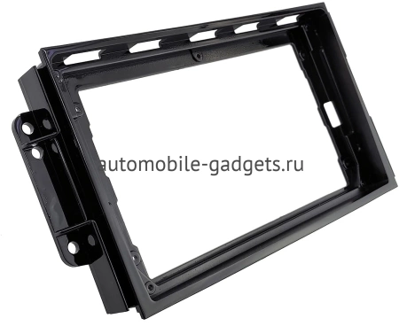 Chery Tiggo 3, Tiggo 2 2016-2020 (глянцевая) OEM RK9-9075 на Android 10 (CarPlay, AHD, 1/32) Chery Tiggo 3, Tiggo 2 2016-2020 (глянцевая) OEM RK9-9075 на Android 10 (CarPlay, AHD, 1/32)