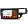 Штатная магнитола Canbox H-Line 2K 4183-1099 для Honda Stepwgn 5 2015-2022 на Android 10 (4G-SIM, 4/64, DSP, QLed)