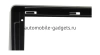 Штатная магнитола Toyota 4Runner 4, Hilux Surf 2002-2009 Canbox Logic-i3 5737-9-1938 на Android 11 (4G-SIM, 6/128, DSP, 360, QLed)