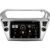 Citroen C-Elysee 2012-2024 Canbox M-Line 4544-9-1273 на Android 10 (4G-SIM, 2/32, DSP, QLed) Citroen C-Elysee 2012-2024 Canbox M-Line 4544-9-1273 на Android 10 (4G-SIM, 2/32, DSP, QLed)