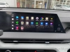 Навигационный блок для Changan CS75 Plus на штатную магнитолу — NaviPilot CarPlay BOX 12 для Changan CS75 Plus 2023+
