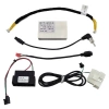 Ford Edge 2013-2015 (коричневая) Canbox M-Line (Tesla style) 9.7 дюймов 2/32 5620-1312-247 на Android 10 (4G-SIM, DSP, QLed) Ford Edge 2013-2015 (коричневая) Canbox M-Line (Tesla style) 9.7 дюймов 2/32 5620-1312-247 на Android 10 (4G-SIM, DSP, QLed)