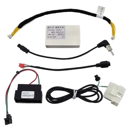 Ford Edge 2013-2015 (коричневая) Canbox M-Line (Tesla style) 9.7 дюймов 2/32 5620-1312-247 на Android 10 (4G-SIM, DSP, QLed) Ford Edge 2013-2015 (коричневая) Canbox M-Line (Tesla style) 9.7 дюймов 2/32 5620-1312-247 на Android 10 (4G-SIM, DSP, QLed)