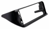 Штатная магнитола Mercedes-Benz E (w212/c207) 2009-2016 (купе) 12.3 дюйма Canbox H-Line 7860-0067 на Android 10 (4G-SIM, 4/32, DSP, QLed) Mercedes Style
