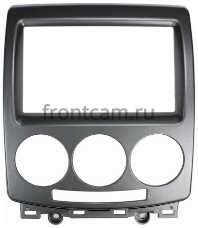 Магнитола в штатное место 2 din Mazda 5 (CR), Premacy 2 (CR) 2005-2010 Teyes CC3L WIFI 2/32 7 дюймов RP-MZ5-94 на Android 8.1 (DSP, AHD)
