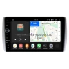 Штатная магнитола Canbox PRO-Line 7874-9-6683 для Toyota Ist 2 2007-2016 на Android 13 (4G-SIM, 6/128, DSP, QLed)