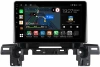 Mazda CX-5 2017-2021, CX-8 2017-2022 (левый руль) Canbox M-Line 4544-9066 на Android 10 (4G-SIM, 2/32, DSP, QLed) Mazda CX-5 2017-2021, CX-8 2017-2022 (левый руль) Canbox M-Line 4544-9066 на Android 10 (4G-SIM, 2/32, DSP, QLed)