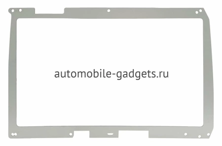 Kia Cerato 3 2013-2020 OEM RK9-3168 на Android 10 (CarPlay, AHD, 1/32) Kia Cerato 3 2013-2020 OEM RK9-3168 на Android 10 (CarPlay, AHD, 1/32)