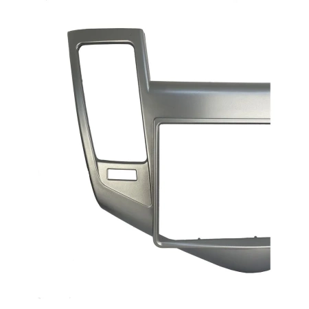 Chevrolet Cruze 2008-2012 Canbox 2/32 на Android 10 (GT7-RP-CVCRB-55) (IPS, DSP, CarPlay) Chevrolet Cruze 2008-2012 Canbox 2/32 на Android 10 (GT7-RP-CVCRB-55) (IPS, DSP, CarPlay)