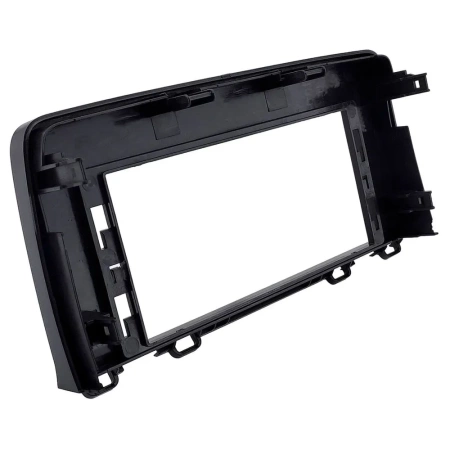 Штатная магнитола Honda CR-V 5 2016-2024, Breeze 2019-2022 12.3 дюйма Teyes LUX ONE 4/32 RM-0037 на Android 10 (4G-SIM, 4/32, DSP, QLed) BMW Style