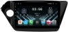 FarCar DX106M Штатная магнитола для KIA Rio 3 2011-2017 (QB) на Android 13 c 4GB