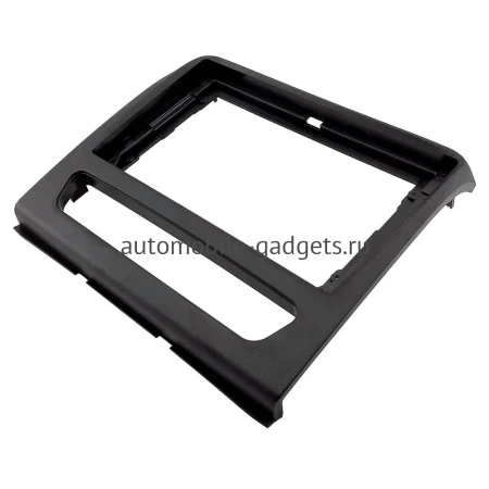 Airoc RM-3301 Штатная магнитола для JAC Sunray 2011-2017, Sollers Atlant 2022+, МАЗ 2019+ на Android 12 с 4GB, DSP, 4G