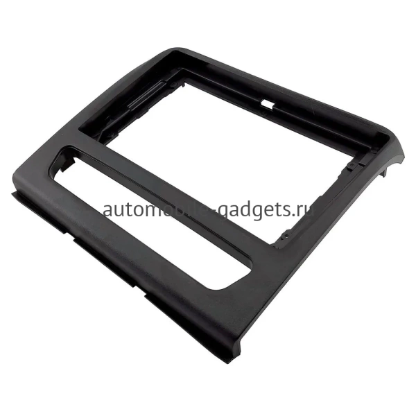 Airoc 2K RX-3301 штатная магнитола для JAC Sunray 2011-2017, Sollers Atlant 2022+, МАЗ 2019+ на Android 13 с 8GB, DSP, 4G