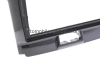 Штатная магнитола Canbox Logic-i3 2K 5733-9317 для Toyota Corolla Fielder (E160, E170), Corolla Axio (E160, E170) 2012-2024 на Android 11 (4G-SIM, 6/128, DSP, 360, QLed)