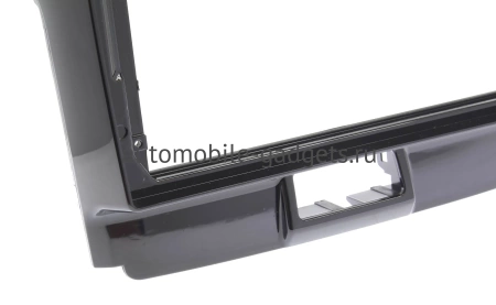 Штатная магнитола Canbox Logic-i3 2K 5733-9317 для Toyota Corolla Fielder (E160, E170), Corolla Axio (E160, E170) 2012-2024 на Android 11 (4G-SIM, 6/128, DSP, 360, QLed)