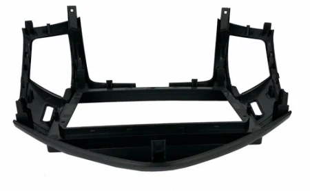 Chevrolet Cruze 2012-2016 (черная, матовая) Canbox BGT9-240 2/32 на Android 10.1 (IPS, DSP, CarPlay) Chevrolet Cruze 2012-2016 (черная, матовая) Canbox BGT9-240 2/32 на Android 10.1 (IPS, DSP, CarPlay)