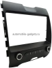 Ford Edge 2 2015-2024 OEM RK9-3685 на Android 10 (CarPlay, AHD, 1/32) Ford Edge 2 2015-2024 OEM RK9-3685 на Android 10 (CarPlay, AHD, 1/32)
