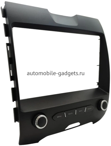 Ford Edge 2 2015-2024 OEM RK9-3685 на Android 10 (CarPlay, AHD, 1/32) Ford Edge 2 2015-2024 OEM RK9-3685 на Android 10 (CarPlay, AHD, 1/32)