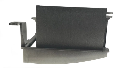 Hyundai i20 I 2008-2012 (серебро) Canbox 2/32 на Android 10 (GT7-RP-HDi20B-193) (IPS, DSP, CarPlay)