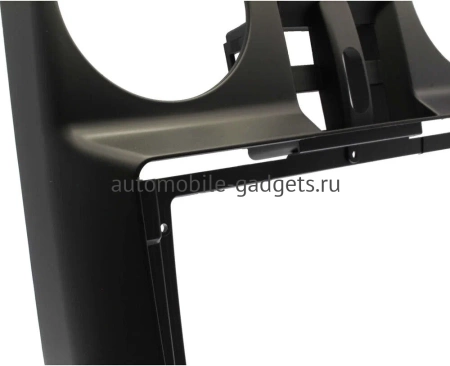 Chrysler PT Cruiser 2005-2010 Canbox M-Line 7821-9483 на Android 10 (4G-SIM, 2/32, DSP, IPS) С крутилками