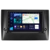 Магнитола в штатное место 2 din Fiat Stilo 2001-2007 Teyes CC3 4/64 7 дюймов RP-FTST-86 на Android 10 (4G-SIM, DSP)
