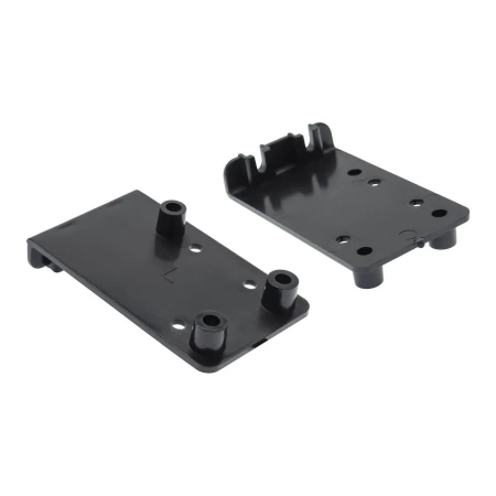 Штатная магнитола Canbox PRO-Line 2K 4251-10-0575 для Toyota Raize 2019-2024 (Тип 3) на Android 13 (4G-SIM, 6/128, DSP, QLed)