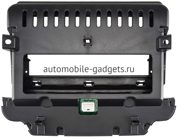 Kia Ceed 3 2018-2024 OEM RK9-2751 на Android 10 (CarPlay, AHD, 1/32) Kia Ceed 3 2018-2024 OEM RK9-2751 на Android 10 (CarPlay, AHD, 1/32)