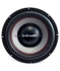 Сабвуферная головка SWAT SW M12 Сабвуферная головка SWAT SW M12
