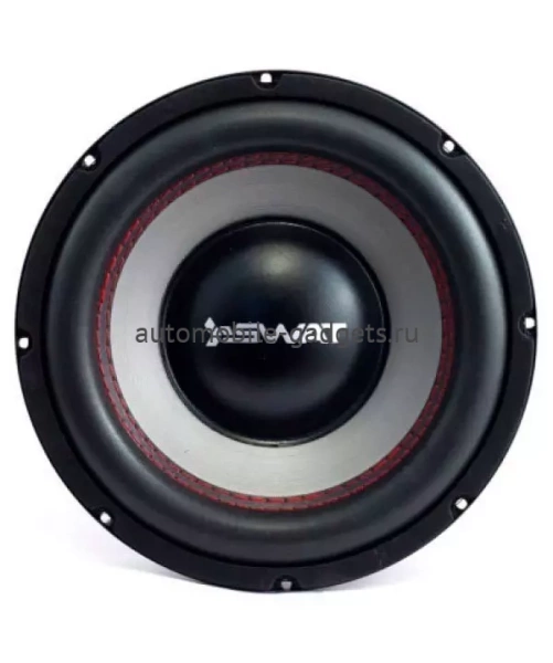 Сабвуферная головка SWAT SW M12 Сабвуферная головка SWAT SW M12