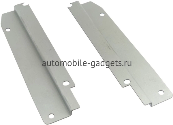 Mitsubishi Lancer 10 2007-2017 OEM RK9-3300 на Android 10 (CarPlay, AHD, 1/32) Mitsubishi Lancer 10 2007-2017 OEM RK9-3300 на Android 10 (CarPlay, AHD, 1/32)