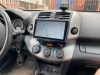Carmedia OL-9688-PH-9009-12256-TS20 Штатная магнитола для Toyota RAV4, Vanguard (2006-2012) на Android 13 c 12GB, DSP, 4G
