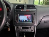 Seat Altea, Leon, Alhambra Canbox 1.5/32 на Android 10 (RS7-RP-2055-493) (IPS, DSP, CarPlay)