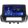 Штатное головное устройство Renault Fluence, Megane 3 2008-2016 Teyes CC2L PLUS 2/32 9 дюймов RM-9-1384 на Android 8.1 (DSP, IPS, AHD)