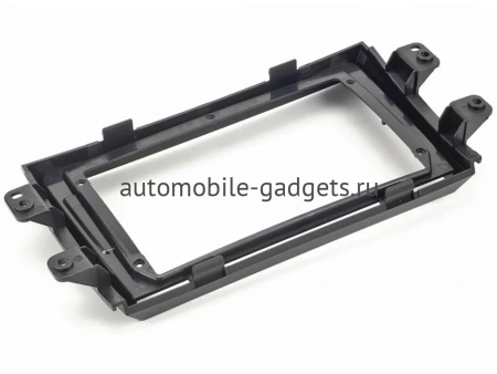 Suzuki SX4 2006-2014 Canbox L-Line 4167-9035 на Android 10 (4G-SIM, 3/32, TS18, DSP, QLed) Suzuki SX4 2006-2014 Canbox L-Line 4167-9035 на Android 10 (4G-SIM, 3/32, TS18, DSP, QLed)