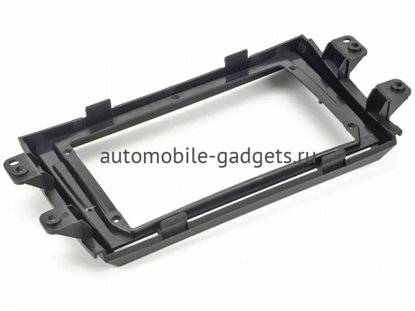 Suzuki SX4 2006-2014 Canbox L-Line 4167-9035 на Android 10 (4G-SIM, 3/32, TS18, DSP, QLed) Suzuki SX4 2006-2014 Canbox L-Line 4167-9035 на Android 10 (4G-SIM, 3/32, TS18, DSP, QLed)