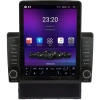 Штатная магнитола Canbox GT095-9384 для Mazda Familia (Y12) 2007-2018 на Android 10 (QLed, 2/32, DSP, CarPlay)