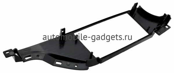 Штатная магнитола Changan Eado 2 2018-2024 (глянцевая) Canbox H-Line 7802-9-0510 Android 10 (4G-SIM, 4/32, DSP, IPS) С крутилками