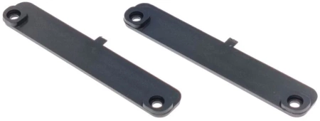 Штатная магнитола Canbox L-Line 4296-9-1710 для Nissan Murano (Z50) 2002-2008 на Android 10 (4G-SIM, 6/128, TS18, DSP, QLed)