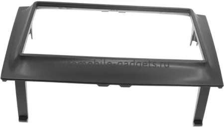 Fiat Doblo 2 2015-2022 OEM 2/16 на Android 10 (GT7-RP-11-636-221)