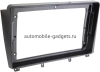Peugeot 3008, 5008 2009-2016 (авто без климат-контроля) Canbox M-Line 4544-9-774 на Android 10 (4G-SIM, 2/32, DSP, QLed)