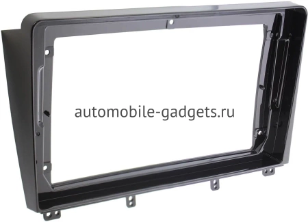 Peugeot 3008, 5008 2009-2016 (авто без климат-контроля) Canbox M-Line 4544-9-774 на Android 10 (4G-SIM, 2/32, DSP, QLed)