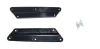 Kuberg EW-9299-OL-9009-EQ-2K штатная магнитола для Hummer H3 (2005-2010) на Android 14 c 6GB, DSP, 4G