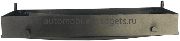 Штатная магнитола Toyota Camry XV40 2006-2011 Canbox RS9-9037 1.5/32 Android 10 (IPS, DSP, CarPlay)