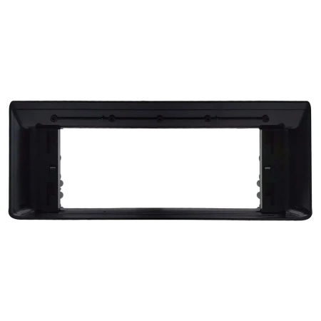 Штатная магнитола MG 5 2020-2025 12.3 дюйма Canbox PRO-Line 4342-0402 на Android 13 (4G-SIM, 8/256, DSP, QLed) Mercedes Style